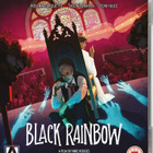 black rainbow	(71 719)	UUSI	-GB-		BLU-RAY		rosanna arquette - pikkukuva 1