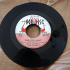 Pirkko Mannola single - pikkukuva 1