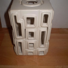 Partylite Contempo somiste - pikkukuva 1