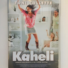Kaheli (DVD) Liev Schreiber, Toni Collette (2012) - pikkukuva 1