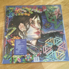 Todd Rundgren – A Wizard, A True Star LP (MOV,Colored Vinyl) - pikkukuva 3