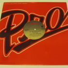 Vicki Sue Robinson: To Sir With Love   12" single    1983 - pikkukuva 2