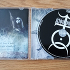 Behemoth - Demigod - CD - pikkukuva 3
