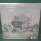 STRATOVARIUS - FRIGHT NIGHT  M/M REISSUE 180G LP - pikkukuva 2
