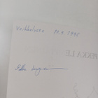 Pekka Lempiäinen : Kanavarkaat (signeerattu) - pikkukuva 3