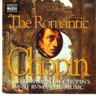 cd, The Romantic Chopin / Czecho-Slovak State Philh. & Rober - pikkukuva 1