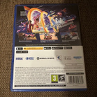 Sonic Racing Crossworlds + ennakkotilaajan edut (PS5) - pikkukuva 2