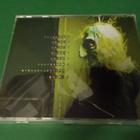 CIRCLE - HISSI SUOMI 1996 PAINOS CD - pikkukuva 2