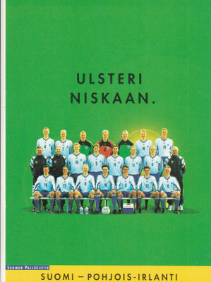 JARI LITMANEN - 5