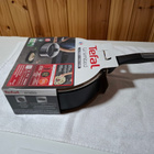 Tefal Unlimited paistokasari lasikannella 24 cm - pikkukuva 1
