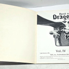 The Best of Dragon Magazine Vol. IV (May 1985) - pikkukuva 5