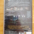 Frogs DVD - pikkukuva 2