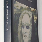 Bram Stoker - Dracula - pikkukuva 2