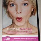Tytöstä naiseksi (n2) - pikkukuva 1