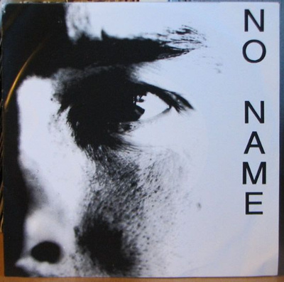 Single: No Name - Fighting For A Vain / Running