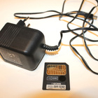 Boss BR-532 - pikkukuva 4