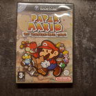 Paper Mario The Thousand-Year Door - pikkukuva 1