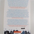 Jeffrey Sachs : Common wealth : economics for a crowded p... - pikkukuva 2