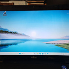 Fujitsu Lifebook AH531, Windows 11 Home - pikkukuva 1
