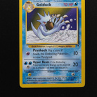 Pokémon-kortit (Sekalaisia 2000-2002) - pikkukuva 2