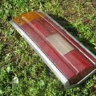 BMW 520 -78 takavalo - pikkukuva 2