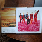 THE CARDIGANS - Gran Turismo LP (Gatefold) - pikkukuva 3