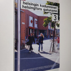 Helsingin kadunnimet = Helsingfors gatunamn 3 - pikkukuva 1