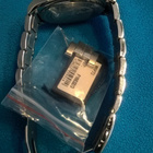 Festina Quartz 10 - pikkukuva 4