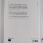 Consolidated versions of the treaty on European Union and... - pikkukuva 2
