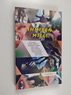 Ihmisen mieli