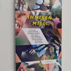 Ihmisen mieli - pikkukuva 1