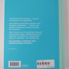 Constance Lorenzi : Frozen yoghurt - pikkukuva 2