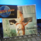 MARILYN MANSON - DISPOSABLE TEENS CD SINGLE - pikkukuva 1