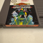Bionic Commando - pikkukuva 3