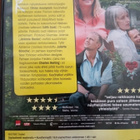 Kesähetket DVD (Juliette Binoche) - pikkukuva 2