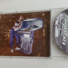Esa Pakarinen - Meiltähän tämä käy! ( 2X cd ) - pikkukuva 3
