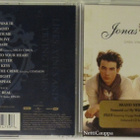 Jonas Brothers • Lines Vines & Trying Times CD - pikkukuva 2