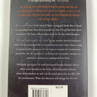 Kishwar Desai : Witness the night - pikkukuva 2