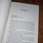 Amazonia - James Rollins - pikkukuva 3