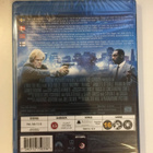 48 Hours (Blu-ray) Eddie Murphy, Nick Nolte (1982) UUSI - pikkukuva 2