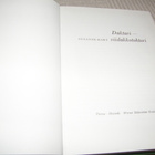 Susanne Hart Daktari - viidakkotohtori  -sid - pikkukuva 2