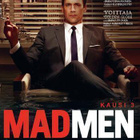 Mad Men Kausi 3	(9 705)	k	-FI-		BLU-RAY	(2)		2009	10h - pikkukuva 2