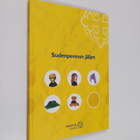 Sudenpennun jäljet - pikkukuva 1