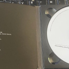 Prefuse 73 Everything She Touched Turned Ampexian cd WARP - pikkukuva 3