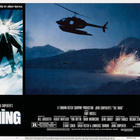 THE THING - 'se' jostakin (1982) 2-Disc CE Scream Factory A - pikkukuva 4