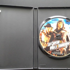 DVD: Sky Captain And The World Of Tomorrow (Jude Law 2004) - pikkukuva 3