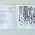 Van Halen "1984”, CD, 1984 - pikkukuva 5