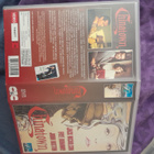 Chinatown vhs,roman polanski - pikkukuva 2