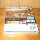 Call of Duty Black Ops Ps3 - pikkukuva 3