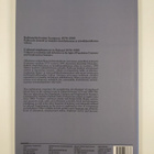 Sari Karttunen : Kulttuurityövoima Suomessa 1970-1999 : k... - pikkukuva 2